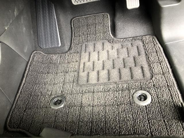 N-ONE RS 純正ナビ ETC 前後ドラレコ LED アルミホイール シートヒーター サイドカーテンエアバック 記録簿 クリアランスソナー 横滑り防止機能 インテリキー AAC オートクルーズコントロール Bカメ(64枚目)