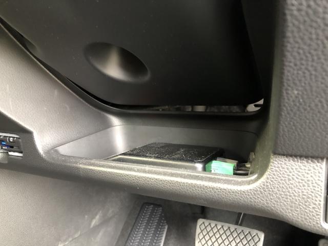 N-ONE RS 純正ナビ ETC 前後ドラレコ LED アルミホイール シートヒーター サイドカーテンエアバック 記録簿 クリアランスソナー 横滑り防止機能 インテリキー AAC オートクルーズコントロール Bカメ(65枚目)