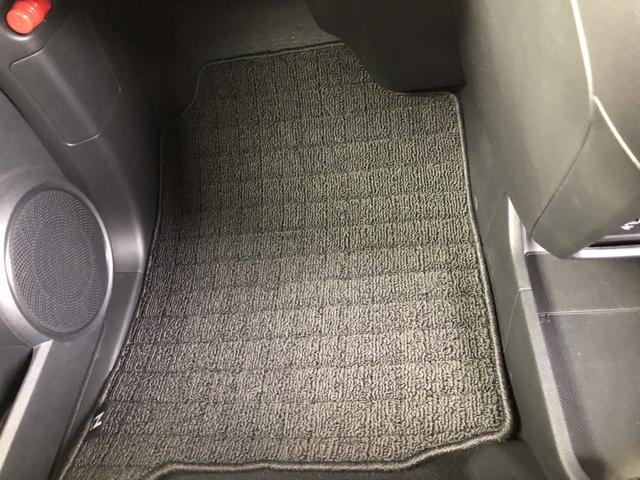 N-ONE RS 純正ナビ ETC 前後ドラレコ LED アルミホイール シートヒーター サイドカーテンエアバック 記録簿 クリアランスソナー 横滑り防止機能 インテリキー AAC オートクルーズコントロール Bカメ(66枚目)