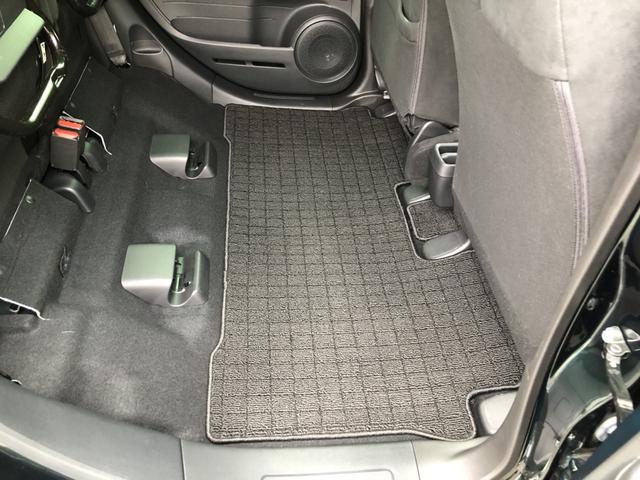 N-ONE RS 純正ナビ ETC 前後ドラレコ LED アルミホイール シートヒーター サイドカーテンエアバック 記録簿 クリアランスソナー 横滑り防止機能 インテリキー AAC オートクルーズコントロール Bカメ(67枚目)