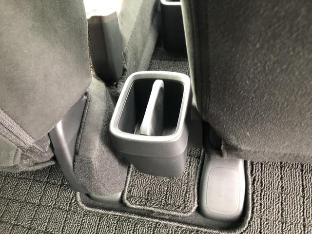 N-ONE RS 純正ナビ ETC 前後ドラレコ LED アルミホイール シートヒーター サイドカーテンエアバック 記録簿 クリアランスソナー 横滑り防止機能 インテリキー AAC オートクルーズコントロール Bカメ(68枚目)