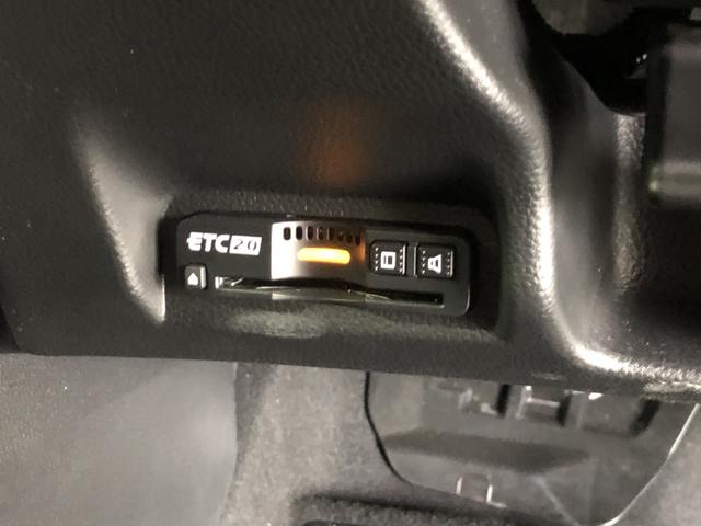 ヴェゼル ｅ：ＨＥＶＺ　純正ナビ　ＥＴＣ　前後ドラレコ　ＬＥＤ　アルミホイール　シートヒーター　盗難防止装置　１オーナー　ドラレコ付き　Ｒカメラ　記録簿　フルセグテレビ　スマ－トキ－　アクティブクルーズ　Ｐセンサー　ナビＴＶ（7枚目）