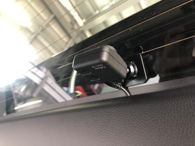 ヴェゼル ｅ：ＨＥＶＺ　純正ナビ　ＥＴＣ　前後ドラレコ　ＬＥＤ　アルミホイール　シートヒーター　盗難防止装置　１オーナー　ドラレコ付き　Ｒカメラ　記録簿　フルセグテレビ　スマ－トキ－　アクティブクルーズ　Ｐセンサー　ナビＴＶ（9枚目）