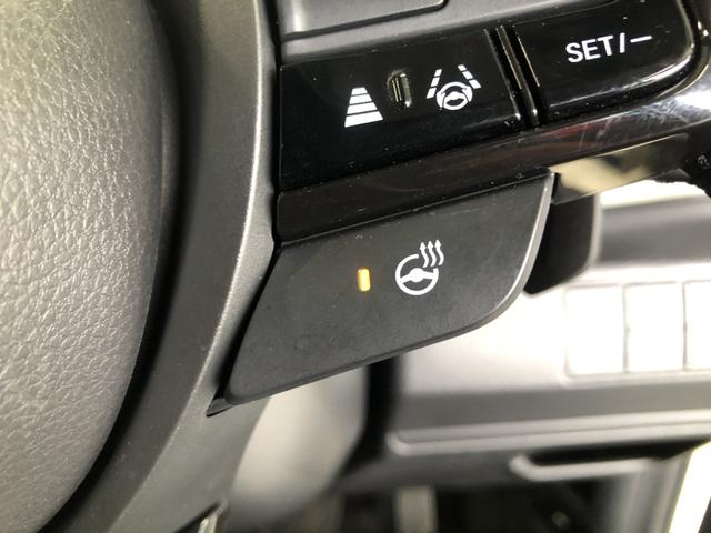 ヴェゼル ｅ：ＨＥＶＺ　純正ナビ　ＥＴＣ　前後ドラレコ　ＬＥＤ　アルミホイール　シートヒーター　盗難防止装置　１オーナー　ドラレコ付き　Ｒカメラ　記録簿　フルセグテレビ　スマ－トキ－　アクティブクルーズ　Ｐセンサー　ナビＴＶ（11枚目）