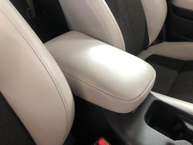 ヴェゼル ｅ：ＨＥＶＺ　純正ナビ　ＥＴＣ　前後ドラレコ　ＬＥＤ　アルミホイール　シートヒーター　盗難防止装置　１オーナー　ドラレコ付き　Ｒカメラ　記録簿　フルセグテレビ　スマ－トキ－　アクティブクルーズ　Ｐセンサー　ナビＴＶ（15枚目）