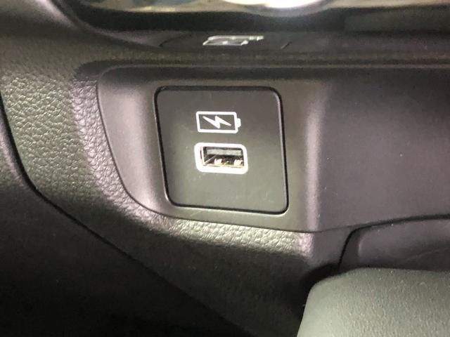 ヴェゼル ｅ：ＨＥＶＺ　純正ナビ　ＥＴＣ　前後ドラレコ　ＬＥＤ　アルミホイール　シートヒーター　盗難防止装置　１オーナー　ドラレコ付き　Ｒカメラ　記録簿　フルセグテレビ　スマ－トキ－　アクティブクルーズ　Ｐセンサー　ナビＴＶ（17枚目）