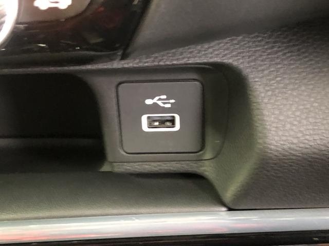 ヴェゼル ｅ：ＨＥＶＺ　純正ナビ　ＥＴＣ　前後ドラレコ　ＬＥＤ　アルミホイール　シートヒーター　盗難防止装置　１オーナー　ドラレコ付き　Ｒカメラ　記録簿　フルセグテレビ　スマ－トキ－　アクティブクルーズ　Ｐセンサー　ナビＴＶ（18枚目）