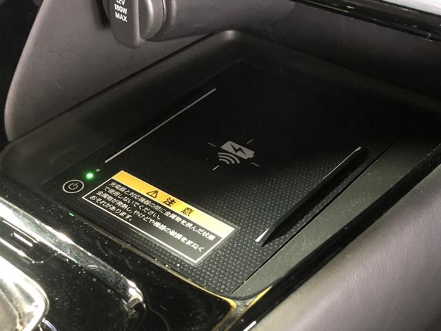 ヴェゼル ｅ：ＨＥＶＺ　純正ナビ　ＥＴＣ　前後ドラレコ　ＬＥＤ　アルミホイール　シートヒーター　盗難防止装置　１オーナー　ドラレコ付き　Ｒカメラ　記録簿　フルセグテレビ　スマ－トキ－　アクティブクルーズ　Ｐセンサー　ナビＴＶ（21枚目）