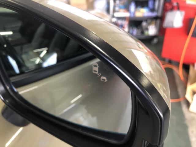 ヴェゼル ｅ：ＨＥＶＺ　純正ナビ　ＥＴＣ　前後ドラレコ　ＬＥＤ　アルミホイール　シートヒーター　盗難防止装置　１オーナー　ドラレコ付き　Ｒカメラ　記録簿　フルセグテレビ　スマ－トキ－　アクティブクルーズ　Ｐセンサー　ナビＴＶ（22枚目）