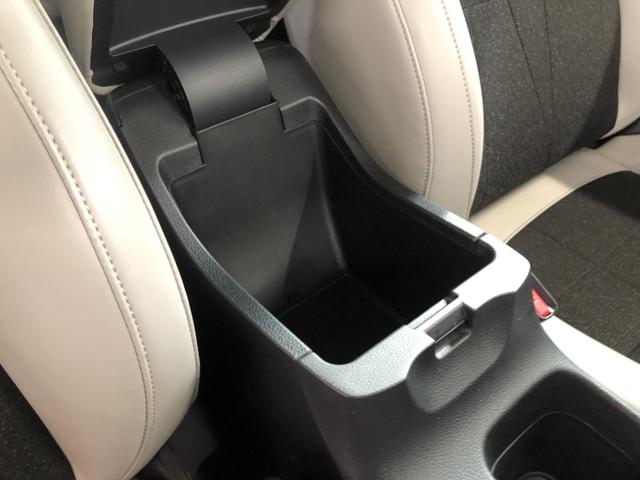 ヴェゼル ｅ：ＨＥＶＺ　純正ナビ　ＥＴＣ　前後ドラレコ　ＬＥＤ　アルミホイール　シートヒーター　盗難防止装置　１オーナー　ドラレコ付き　Ｒカメラ　記録簿　フルセグテレビ　スマ－トキ－　アクティブクルーズ　Ｐセンサー　ナビＴＶ（25枚目）