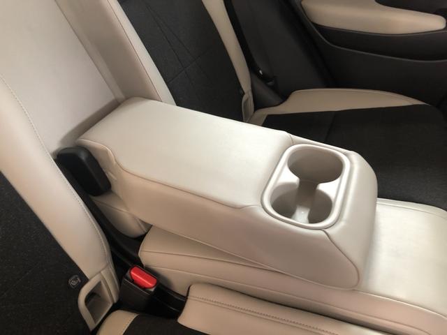 ヴェゼル ｅ：ＨＥＶＺ　純正ナビ　ＥＴＣ　前後ドラレコ　ＬＥＤ　アルミホイール　シートヒーター　盗難防止装置　１オーナー　ドラレコ付き　Ｒカメラ　記録簿　フルセグテレビ　スマ－トキ－　アクティブクルーズ　Ｐセンサー　ナビＴＶ（29枚目）