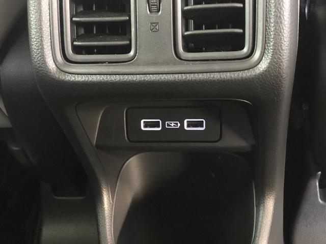 ヴェゼル ｅ：ＨＥＶＺ　純正ナビ　ＥＴＣ　前後ドラレコ　ＬＥＤ　アルミホイール　シートヒーター　盗難防止装置　１オーナー　ドラレコ付き　Ｒカメラ　記録簿　フルセグテレビ　スマ－トキ－　アクティブクルーズ　Ｐセンサー　ナビＴＶ（30枚目）