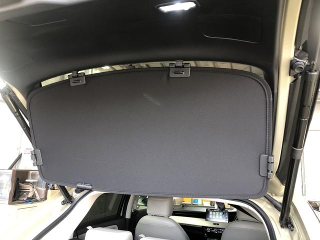 ヴェゼル ｅ：ＨＥＶＺ　純正ナビ　ＥＴＣ　前後ドラレコ　ＬＥＤ　アルミホイール　シートヒーター　盗難防止装置　１オーナー　ドラレコ付き　Ｒカメラ　記録簿　フルセグテレビ　スマ－トキ－　アクティブクルーズ　Ｐセンサー　ナビＴＶ（36枚目）