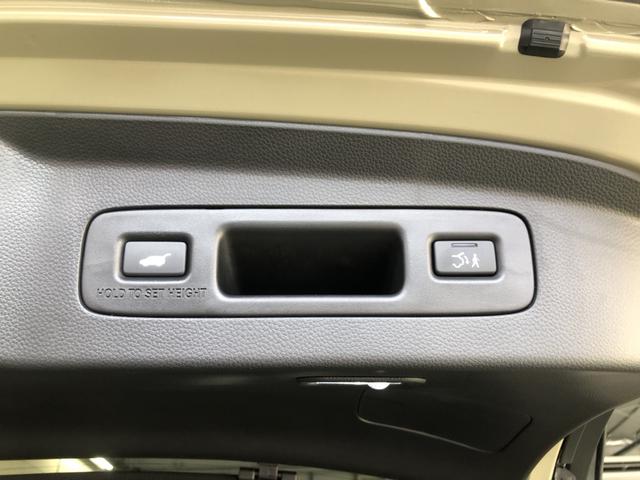 ヴェゼル ｅ：ＨＥＶＺ　純正ナビ　ＥＴＣ　前後ドラレコ　ＬＥＤ　アルミホイール　シートヒーター　盗難防止装置　１オーナー　ドラレコ付き　Ｒカメラ　記録簿　フルセグテレビ　スマ－トキ－　アクティブクルーズ　Ｐセンサー　ナビＴＶ（37枚目）