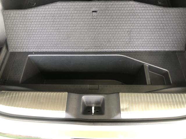 ヴェゼル ｅ：ＨＥＶＺ　純正ナビ　ＥＴＣ　前後ドラレコ　ＬＥＤ　アルミホイール　シートヒーター　盗難防止装置　１オーナー　ドラレコ付き　Ｒカメラ　記録簿　フルセグテレビ　スマ－トキ－　アクティブクルーズ　Ｐセンサー　ナビＴＶ（38枚目）