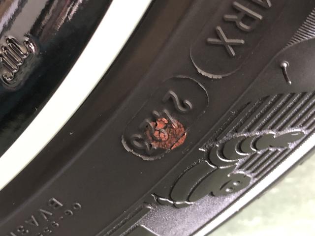 ヴェゼル ｅ：ＨＥＶＺ　純正ナビ　ＥＴＣ　前後ドラレコ　ＬＥＤ　アルミホイール　シートヒーター　盗難防止装置　１オーナー　ドラレコ付き　Ｒカメラ　記録簿　フルセグテレビ　スマ－トキ－　アクティブクルーズ　Ｐセンサー　ナビＴＶ（41枚目）