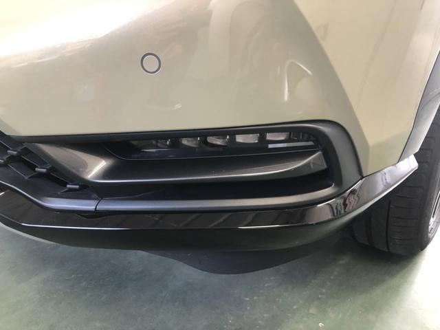 ヴェゼル ｅ：ＨＥＶＺ　純正ナビ　ＥＴＣ　前後ドラレコ　ＬＥＤ　アルミホイール　シートヒーター　盗難防止装置　１オーナー　ドラレコ付き　Ｒカメラ　記録簿　フルセグテレビ　スマ－トキ－　アクティブクルーズ　Ｐセンサー　ナビＴＶ（52枚目）