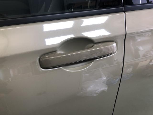 ヴェゼル ｅ：ＨＥＶＺ　純正ナビ　ＥＴＣ　前後ドラレコ　ＬＥＤ　アルミホイール　シートヒーター　盗難防止装置　１オーナー　ドラレコ付き　Ｒカメラ　記録簿　フルセグテレビ　スマ－トキ－　アクティブクルーズ　Ｐセンサー　ナビＴＶ（53枚目）