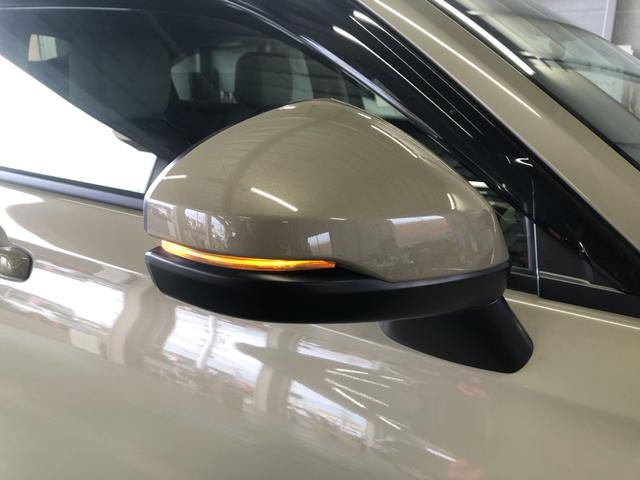 ヴェゼル ｅ：ＨＥＶＺ　純正ナビ　ＥＴＣ　前後ドラレコ　ＬＥＤ　アルミホイール　シートヒーター　盗難防止装置　１オーナー　ドラレコ付き　Ｒカメラ　記録簿　フルセグテレビ　スマ－トキ－　アクティブクルーズ　Ｐセンサー　ナビＴＶ（54枚目）