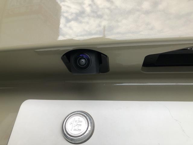 ヴェゼル ｅ：ＨＥＶＺ　純正ナビ　ＥＴＣ　前後ドラレコ　ＬＥＤ　アルミホイール　シートヒーター　盗難防止装置　１オーナー　ドラレコ付き　Ｒカメラ　記録簿　フルセグテレビ　スマ－トキ－　アクティブクルーズ　Ｐセンサー　ナビＴＶ（56枚目）