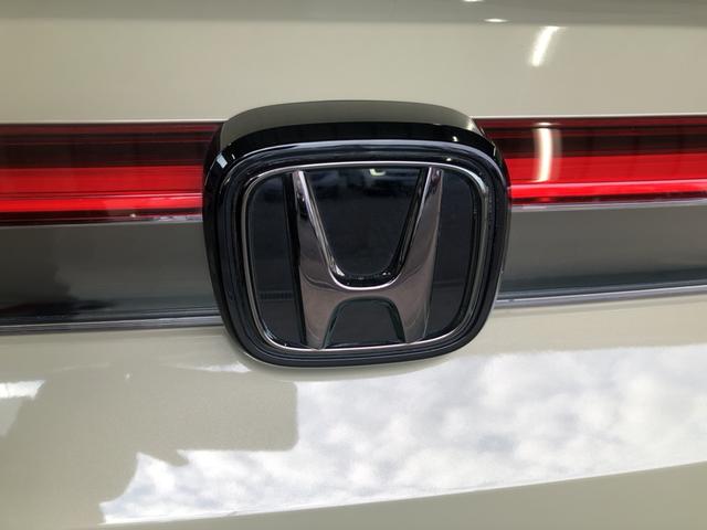 ヴェゼル ｅ：ＨＥＶＺ　純正ナビ　ＥＴＣ　前後ドラレコ　ＬＥＤ　アルミホイール　シートヒーター　盗難防止装置　１オーナー　ドラレコ付き　Ｒカメラ　記録簿　フルセグテレビ　スマ－トキ－　アクティブクルーズ　Ｐセンサー　ナビＴＶ（58枚目）