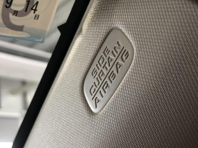 ヴェゼル ｅ：ＨＥＶＺ　純正ナビ　ＥＴＣ　前後ドラレコ　ＬＥＤ　アルミホイール　シートヒーター　盗難防止装置　１オーナー　ドラレコ付き　Ｒカメラ　記録簿　フルセグテレビ　スマ－トキ－　アクティブクルーズ　Ｐセンサー　ナビＴＶ（60枚目）