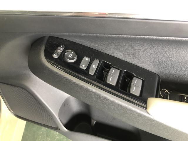 ヴェゼル ｅ：ＨＥＶＺ　純正ナビ　ＥＴＣ　前後ドラレコ　ＬＥＤ　アルミホイール　シートヒーター　盗難防止装置　１オーナー　ドラレコ付き　Ｒカメラ　記録簿　フルセグテレビ　スマ－トキ－　アクティブクルーズ　Ｐセンサー　ナビＴＶ（65枚目）