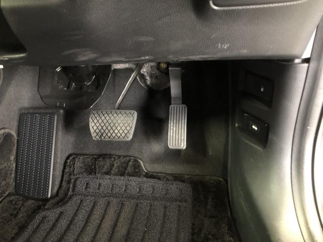 ヴェゼル ｅ：ＨＥＶＺ　純正ナビ　ＥＴＣ　前後ドラレコ　ＬＥＤ　アルミホイール　シートヒーター　盗難防止装置　１オーナー　ドラレコ付き　Ｒカメラ　記録簿　フルセグテレビ　スマ－トキ－　アクティブクルーズ　Ｐセンサー　ナビＴＶ（69枚目）