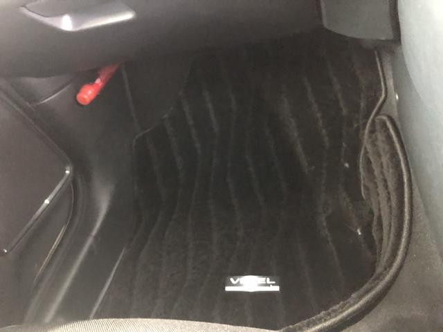 ヴェゼル ｅ：ＨＥＶＺ　純正ナビ　ＥＴＣ　前後ドラレコ　ＬＥＤ　アルミホイール　シートヒーター　盗難防止装置　１オーナー　ドラレコ付き　Ｒカメラ　記録簿　フルセグテレビ　スマ－トキ－　アクティブクルーズ　Ｐセンサー　ナビＴＶ（71枚目）