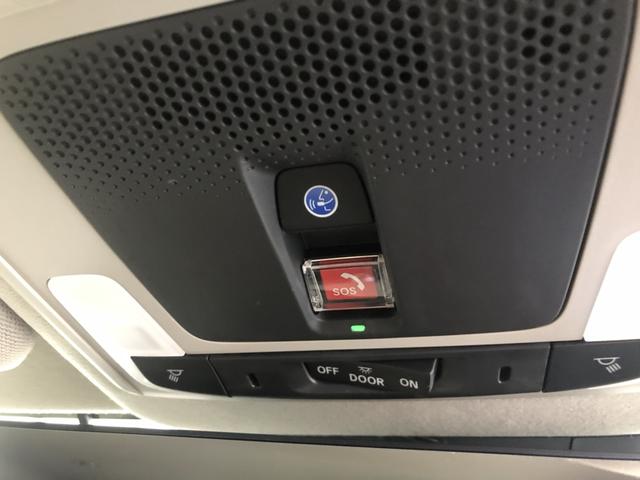 ヴェゼル ｅ：ＨＥＶＺ　純正ナビ　ＥＴＣ　前後ドラレコ　ＬＥＤ　アルミホイール　シートヒーター　盗難防止装置　１オーナー　ドラレコ付き　Ｒカメラ　記録簿　フルセグテレビ　スマ－トキ－　アクティブクルーズ　Ｐセンサー　ナビＴＶ（72枚目）