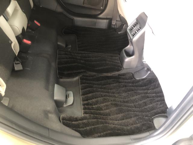 ヴェゼル ｅ：ＨＥＶＺ　純正ナビ　ＥＴＣ　前後ドラレコ　ＬＥＤ　アルミホイール　シートヒーター　盗難防止装置　１オーナー　ドラレコ付き　Ｒカメラ　記録簿　フルセグテレビ　スマ－トキ－　アクティブクルーズ　Ｐセンサー　ナビＴＶ（74枚目）