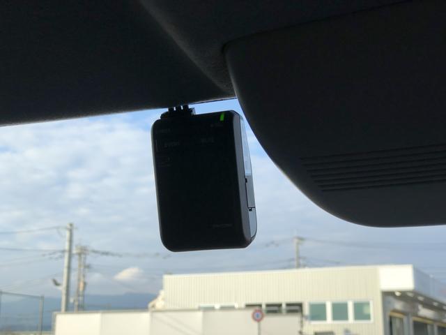 Ｎ－ＢＯＸ ベースグレード　試乗車アップ　純正ナビ　ドラレコ　片側電動スライドドア　ＬＥＤ　衝突軽減システム　スマートキ－　禁煙　カーテンエアバック　イモビライザー　ＥＣＯモード　横滑り防止　オートクルーズ　キーフリー　地デジ（9枚目）