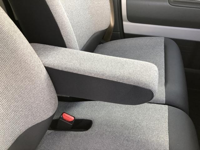 Ｎ－ＢＯＸ ベースグレード　試乗車アップ　純正ナビ　ドラレコ　片側電動スライドドア　ＬＥＤ　衝突軽減システム　スマートキ－　禁煙　カーテンエアバック　イモビライザー　ＥＣＯモード　横滑り防止　オートクルーズ　キーフリー　地デジ（13枚目）