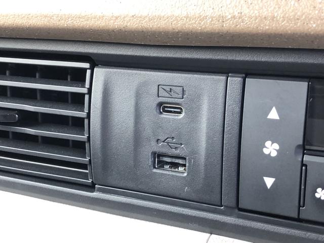 Ｎ－ＢＯＸ ベースグレード　試乗車アップ　純正ナビ　ドラレコ　片側電動スライドドア　ＬＥＤ　衝突軽減システム　スマートキ－　禁煙　カーテンエアバック　イモビライザー　ＥＣＯモード　横滑り防止　オートクルーズ　キーフリー　地デジ（15枚目）