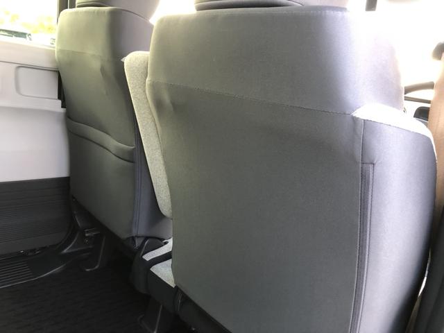 Ｎ－ＢＯＸ ベースグレード　試乗車アップ　純正ナビ　ドラレコ　片側電動スライドドア　ＬＥＤ　衝突軽減システム　スマートキ－　禁煙　カーテンエアバック　イモビライザー　ＥＣＯモード　横滑り防止　オートクルーズ　キーフリー　地デジ（21枚目）