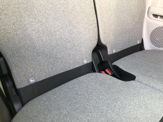 Ｎ－ＢＯＸ ベースグレード　試乗車アップ　純正ナビ　ドラレコ　片側電動スライドドア　ＬＥＤ　衝突軽減システム　スマートキ－　禁煙　カーテンエアバック　イモビライザー　ＥＣＯモード　横滑り防止　オートクルーズ　キーフリー　地デジ（23枚目）