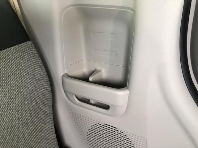 Ｎ－ＢＯＸ ベースグレード　試乗車アップ　純正ナビ　ドラレコ　片側電動スライドドア　ＬＥＤ　衝突軽減システム　スマートキ－　禁煙　カーテンエアバック　イモビライザー　ＥＣＯモード　横滑り防止　オートクルーズ　キーフリー　地デジ（24枚目）