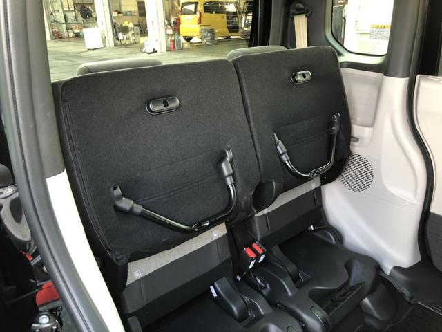 Ｎ－ＢＯＸ ベースグレード　試乗車アップ　純正ナビ　ドラレコ　片側電動スライドドア　ＬＥＤ　衝突軽減システム　スマートキ－　禁煙　カーテンエアバック　イモビライザー　ＥＣＯモード　横滑り防止　オートクルーズ　キーフリー　地デジ（26枚目）