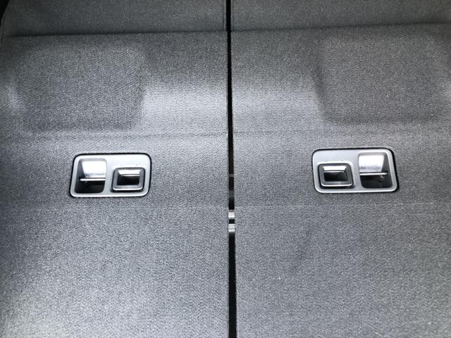 Ｎ－ＢＯＸ ベースグレード　試乗車アップ　純正ナビ　ドラレコ　片側電動スライドドア　ＬＥＤ　衝突軽減システム　スマートキ－　禁煙　カーテンエアバック　イモビライザー　ＥＣＯモード　横滑り防止　オートクルーズ　キーフリー　地デジ（28枚目）