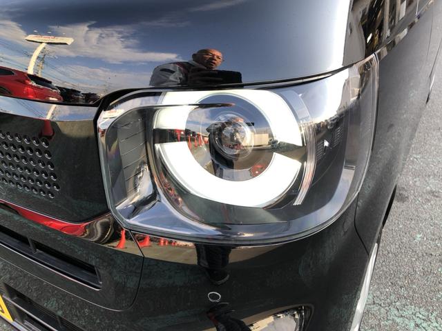 Ｎ－ＢＯＸ ベースグレード　試乗車アップ　純正ナビ　ドラレコ　片側電動スライドドア　ＬＥＤ　衝突軽減システム　スマートキ－　禁煙　カーテンエアバック　イモビライザー　ＥＣＯモード　横滑り防止　オートクルーズ　キーフリー　地デジ（41枚目）