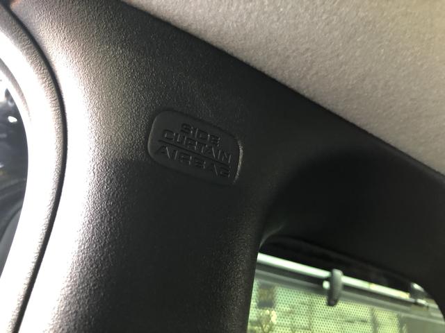 Ｎ－ＢＯＸ ベースグレード　試乗車アップ　純正ナビ　ドラレコ　片側電動スライドドア　ＬＥＤ　衝突軽減システム　スマートキ－　禁煙　カーテンエアバック　イモビライザー　ＥＣＯモード　横滑り防止　オートクルーズ　キーフリー　地デジ（48枚目）