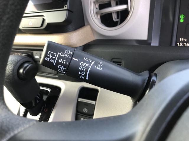 Ｎ－ＢＯＸ ベースグレード　試乗車アップ　純正ナビ　ドラレコ　片側電動スライドドア　ＬＥＤ　衝突軽減システム　スマートキ－　禁煙　カーテンエアバック　イモビライザー　ＥＣＯモード　横滑り防止　オートクルーズ　キーフリー　地デジ（52枚目）