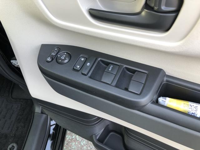 Ｎ－ＢＯＸ ベースグレード　試乗車アップ　純正ナビ　ドラレコ　片側電動スライドドア　ＬＥＤ　衝突軽減システム　スマートキ－　禁煙　カーテンエアバック　イモビライザー　ＥＣＯモード　横滑り防止　オートクルーズ　キーフリー　地デジ（55枚目）