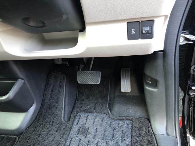 Ｎ－ＢＯＸ ベースグレード　試乗車アップ　純正ナビ　ドラレコ　片側電動スライドドア　ＬＥＤ　衝突軽減システム　スマートキ－　禁煙　カーテンエアバック　イモビライザー　ＥＣＯモード　横滑り防止　オートクルーズ　キーフリー　地デジ（59枚目）