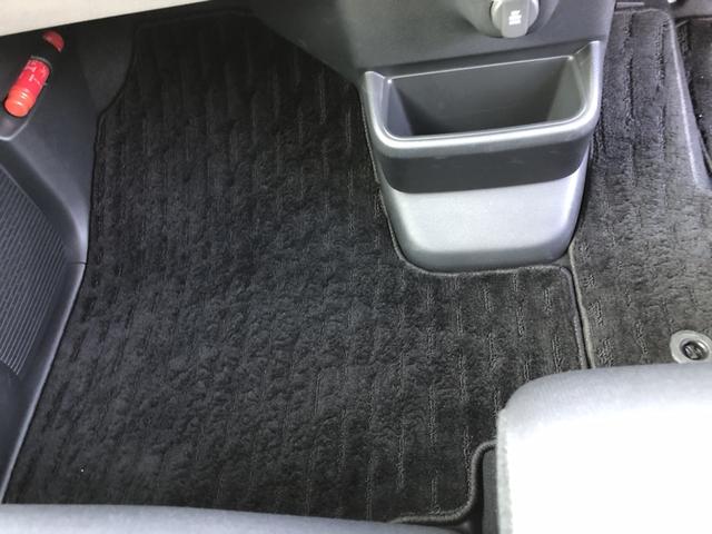 Ｎ－ＢＯＸ ベースグレード　試乗車アップ　純正ナビ　ドラレコ　片側電動スライドドア　ＬＥＤ　衝突軽減システム　スマートキ－　禁煙　カーテンエアバック　イモビライザー　ＥＣＯモード　横滑り防止　オートクルーズ　キーフリー　地デジ（61枚目）