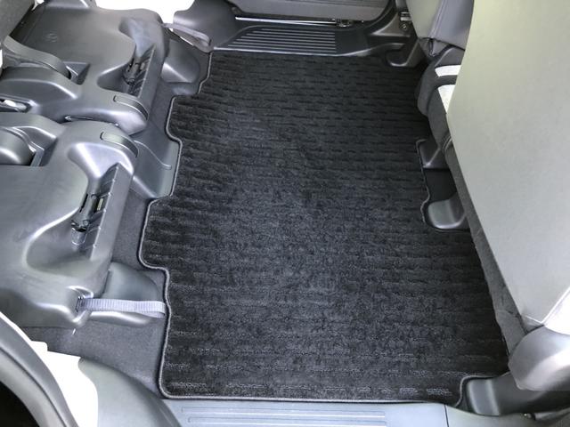 Ｎ－ＢＯＸ ベースグレード　試乗車アップ　純正ナビ　ドラレコ　片側電動スライドドア　ＬＥＤ　衝突軽減システム　スマートキ－　禁煙　カーテンエアバック　イモビライザー　ＥＣＯモード　横滑り防止　オートクルーズ　キーフリー　地デジ（65枚目）