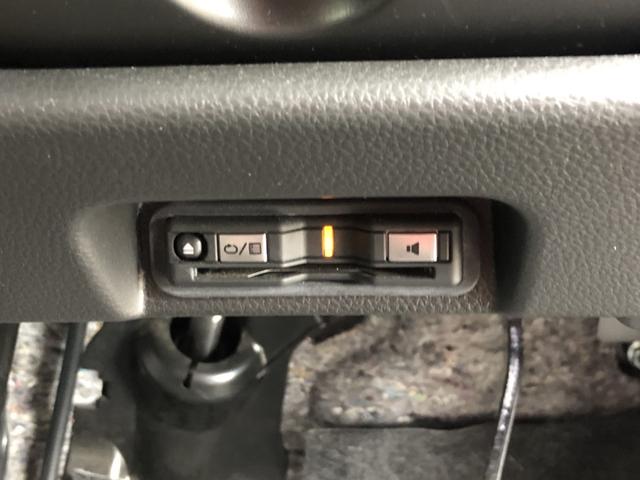 N-VAN+スタイル ファン・ターボ 4WD 純正ディスプレイオーディオ ETC LED 禁煙車 ワンオーナー 1オーナー車 インテリキー ESC アクティブクルーズコントロール ワンセグテレビ AAC Bモニ 両側スライドドア ターボ車(6枚目)