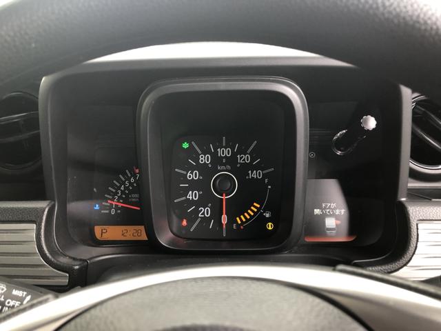 N-VAN+スタイル ファン・ターボ 4WD 純正ディスプレイオーディオ ETC LED 禁煙車 ワンオーナー 1オーナー車 インテリキー ESC アクティブクルーズコントロール ワンセグテレビ AAC Bモニ 両側スライドドア ターボ車(8枚目)