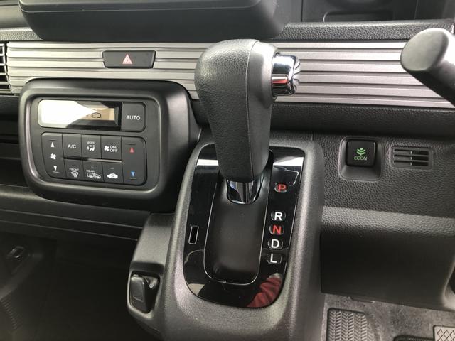 N-VAN+スタイル ファン・ターボ 4WD 純正ディスプレイオーディオ ETC LED 禁煙車 ワンオーナー 1オーナー車 インテリキー ESC アクティブクルーズコントロール ワンセグテレビ AAC Bモニ 両側スライドドア ターボ車(9枚目)