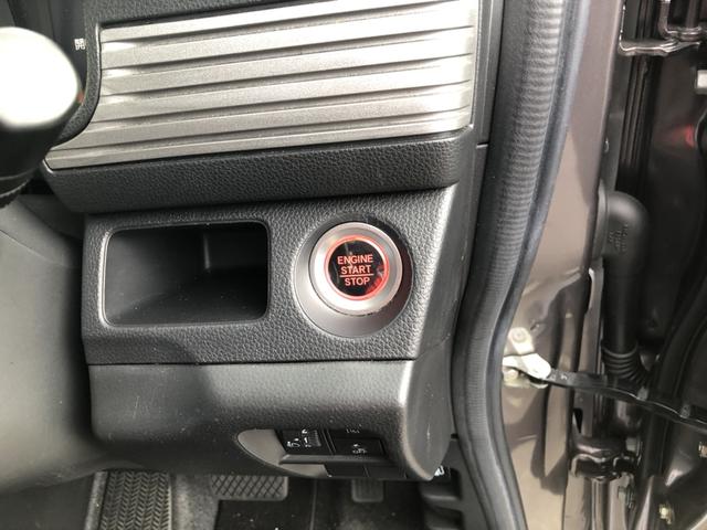 N-VAN+スタイル ファン・ターボ 4WD 純正ディスプレイオーディオ ETC LED 禁煙車 ワンオーナー 1オーナー車 インテリキー ESC アクティブクルーズコントロール ワンセグテレビ AAC Bモニ 両側スライドドア ターボ車(10枚目)